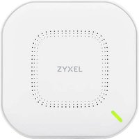 ZyXEL NWA210AX-EU0103F NWA210AX-EU0103F einzeln WLAN Access-Point 2.4 GBit/s 2.4GHz, 5GHz von Zyxel