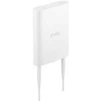 ZyXEL WLAN Repeater NWA55AXE-EU0102F NWA55AXE-EU0102F 1.75 GBit/s Mesh-fähig von Zyxel