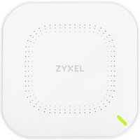 ZyXEL NWA90AX-EU0102F NWA90AX-EU0102F einzeln WLAN Access-Point 1.2 GBit/s 2.4GHz, 5GHz von Zyxel