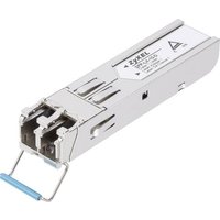 ZyXEL 91-010-203001B SFP-LX-10-D SFP-Transceiver-Modul 1 GBit/s 10000m Modultyp LX von Zyxel