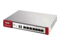 ZyXEL ZyWALL USG 100 Security Appliance von ZYXEL