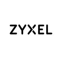 Zyxel 4 YR Gold Security Pack von ZYXEL