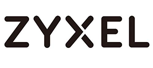 Zyxel - LIC-ACSL3-ZZ0005F Advanced Feature License Access Layer 3 für XS1930-12HP. von ZYXEL
