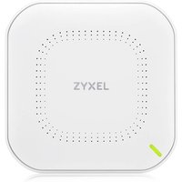 Zyxel NWA90AX Pro 802.11ax Wifi 6 NebulaFlex AccessPoint von Zyxel