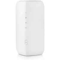 Zyxel Nebula FWA505 Wireless Router von Zyxel