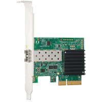 Zyxel Netzwerkkarte SFP+ 10Gbps Ethernet PCIe Gen3 (XGN100F-ZZ0101F) von Zyxel