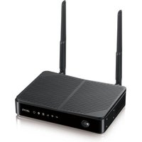 Zyxel Router 4G LTE-A AC1200 Gigabit Ethernet von Zyxel