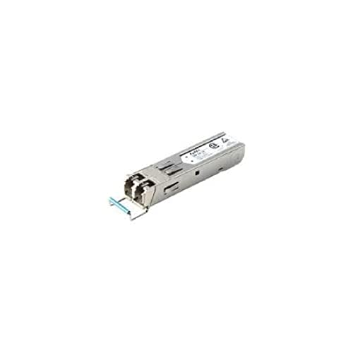 Zyxel SFP-LX-10 Transceiver Single Mode von ZYXEL