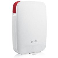 Zyxel USGLITE60AX Security Router von Zyxel