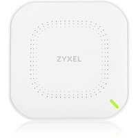 Zyxel WLAN Access Point WiFi 6 MU-MIMO PoE Dualradio NebulaFlex von Zyxel