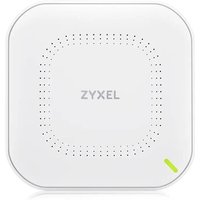 Zyxel WLAN Access Point WiFi6 AX3000 MU-MIMO PoE Dualradio Zyxel WLAN Access Point WiFi6 AX3000 MU-MIMO PoE Dualradio von Zyxel