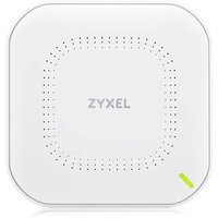 Zyxel WLAN Access Point WiFi6 AX3000 MU-MIMO PoE Dualradio von Zyxel