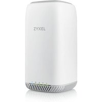 Zyxel WLAN-Router 4G LTE-A AC2050 Dual-Band von Zyxel