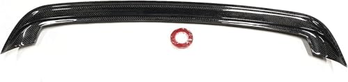 ZzYyyJie für Audi TT Mk1 Type 8N TT Quattro 1998 1999 2000 2001 2002-2006 Auto Heckspoiler,Kofferraum Heckspoiler Heckflügel Kratzfeste ZzYyyJie für Audi TT Mk1 Type 8N TT Quattro 1998 1999 2000 2001 2002-2006 Auto Heckspoiler,Kofferraum Heckspoiler Heckflügel Kratzfeste von ZzYyyJie