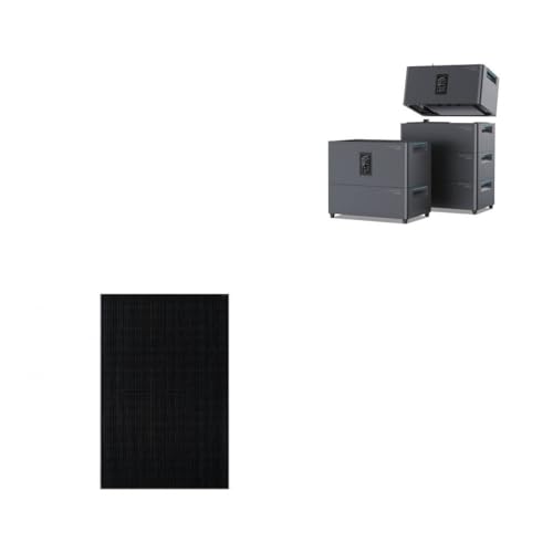Marstek Jupiter 0% MwSt §12 III UstG C Plus 2,56kWh Solarspeicher + Erweiterungsbatterie 7,68kWh + 1x Sunpro TopCon Mono Sunpro TopCon Mono 450 Watt Full Black Glas-Glas Solarmodul Marstek Jupiter 0% MwSt §12 III UstG C Plus 2,56kWh Solarspeicher + Erweiterungsbatterie 7,68kWh + 1x Sunpro TopCon Mono Sunpro TopCon Mono 450 Watt Full Black Glas-Glas Solarmodul von a-TroniX