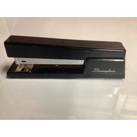 Vintage Swingline Hefter 767 von a2peregrine