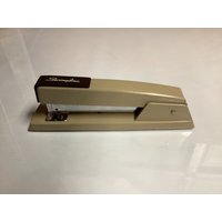 Vintage Swingline Hefter von a2peregrine