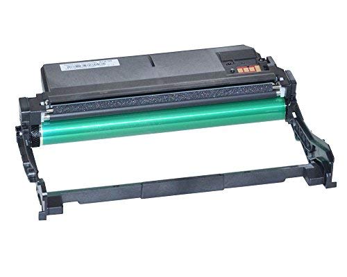 acoloristore Drum Trommel kompatibel ersetzt MLT-R116 Xpress M2675F Xpress M2875 Xpress M2825 DW von aColoriStore