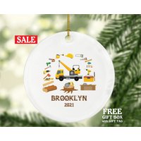 Sägemühle Weihnachten Ornament Personalisiert - Säger Holz Mühle Hof Arbeiter Machinisten Verarbeitung Handy Mann Individuelles Geschenk Sägemühle Weihnachten Ornament Personalisiert - Säger Holz Mühle Hof Arbeiter Machinisten Verarbeitung Handy Mann Individuelles Geschenk von aCreativePanda