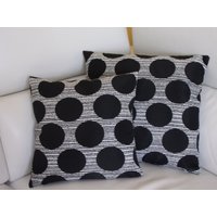 Kissenhülle -40 X 40 Kissenhülle -40 X 40 von aGwand