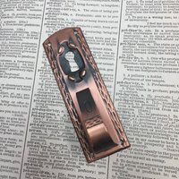 Vintage Verzierter Escutcheon Teller - Schlüsselloch Antiker Schubladenzug von aVintageParcel