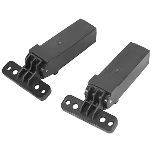 abbluebell 2PC JC97-03190A JC97-03191A MEA Unit Scharnier für SCX 3400 3406 4729FD 4729FW CLX 3170FN 3175 3175FN 3175FW 3185 3305 von abbluebell