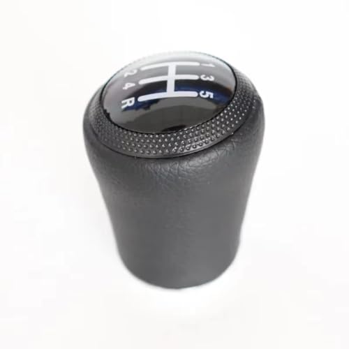 abywrpagg Kompatibel Mit A4 B5 A6 C5 A8 D2 1995 1996 1997 1998 1999 2000 2001 2002 2003 5-Gang-Schaltgetriebe Schaltknauf Autoteile abywrpagg Kompatibel Mit A4 B5 A6 C5 A8 D2 1995 1996 1997 1998 1999 2000 2001 2002 2003 5-Gang-Schaltgetriebe Schaltknauf Autoteile von abywrpagg