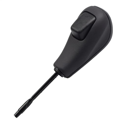 abywrpagg Kompatibel Mit BMW E36 E38 E39 E46 Z4 Z3 E53 X5 X3 E60 E61 Automatikgetriebe Schaltknauf Schalthebelgriff Autoteile von abywrpagg