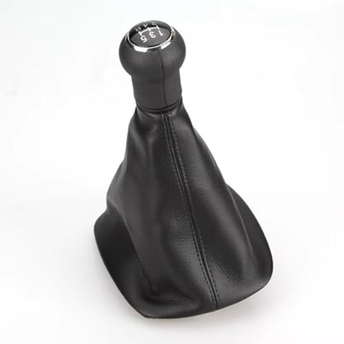 abywrpagg Kompatibel Mit VW Für Passat B5 B5.5 B6 1996 1997 1998 1999 2000 2001 2002 2003 2004 2005 Auto 5-Gang-Schaltknauf Gamasche Kofferraumabdeckung abywrpagg Kompatibel Mit VW Für Passat B5 B5.5 B6 1996 1997 1998 1999 2000 2001 2002 2003 2004 2005 Auto 5-Gang-Schaltknauf Gamasche Kofferraumabdeckung von abywrpagg