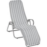 Acamp Gartenliege Calypso von acamp