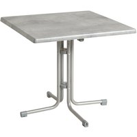 Acamp Gartentisch Piazza Acamp Gartentisch Piazza von acamp