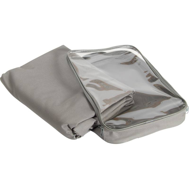 Acamp Premium-Schutzhülle für Sonnenschirme bis 450 cm von acamp