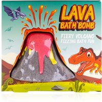 Badefizzer DINOPARK ADVENTURE Badefizzer DINOPARK ADVENTURE von accentra