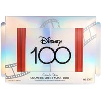 Pflegeset DISNEY 100 in Geschenkbox Pflegeset DISNEY 100 in Geschenkbox von accentra