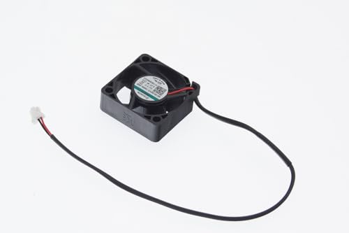 Acer Group Lüftersystem Fan System 23.TBAM2.003-23TBAM2003 Original von acer