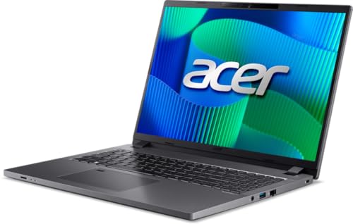 Acer TravelMate P2 16" 16:10 R5-7530U 16GB 512GBSSD W11P von acer