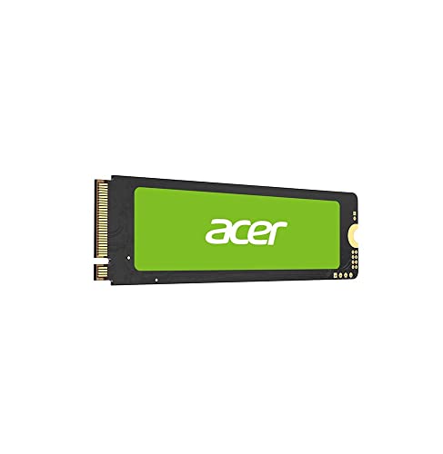 BIWIN ACER SSD FA100 1Tb PCIe Gen3 M.2 von acer