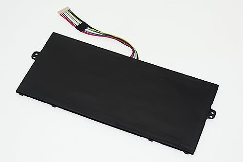 acer Group Akku Batterie Battery 4670mAh KT.00205.008 - KT00205008 Original acer Group Akku Batterie Battery 4670mAh KT.00205.008 - KT00205008 Original von acer