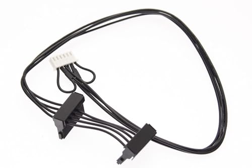 acer SATA Stromkabel/SATA Power Cable Nitro 50 N50-650 Serie (Original) von acer