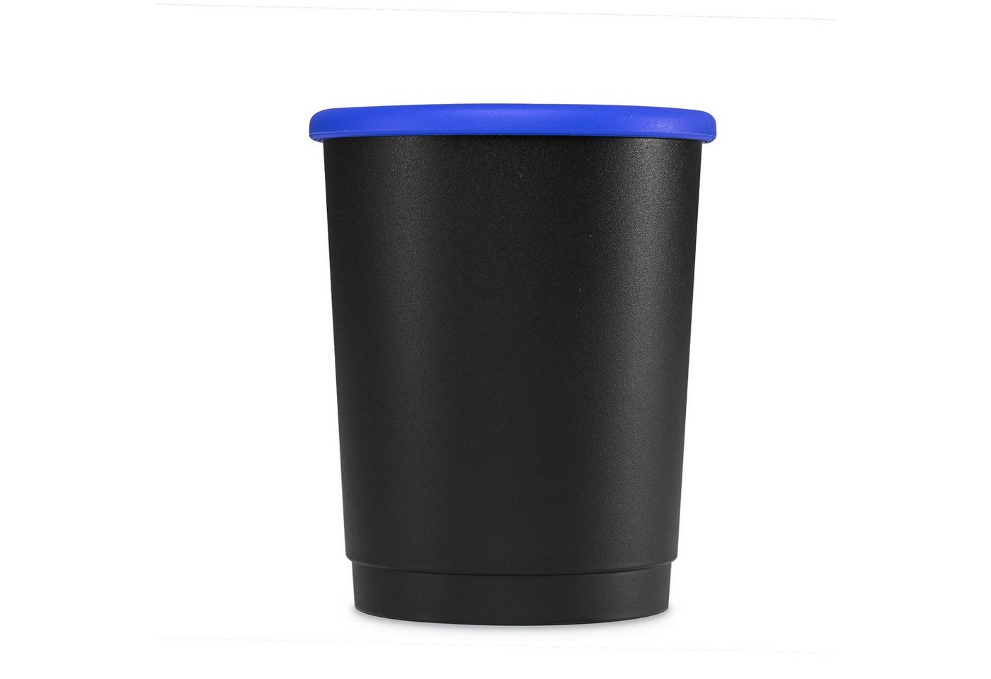 achilles Mehrwegbecher Barista 365 Mehrwegbecher Coffee-to-Go-Becher Kaffee-Becher, Kunststoff, (250-tlg) von achilles