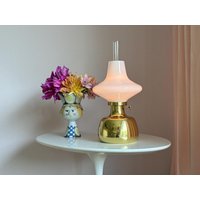 1x Petronella Öllampe Von Henning Koppel Für Louis Poulsen 1x Petronella Öllampe Von Henning Koppel Für Louis Poulsen von achtgrad