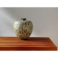 studio Keramik Hubert Griemert Keula/Thüringen/Krefeld Germany studio Keramik Hubert Griemert Keula/Thüringen/Krefeld Germany von achtgrad