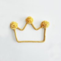 Prinzessin Krone, Kinderzimmer Dekoration, Wanddekoration, Kleiner Prinz, Dekoration Fürs Kinderzimmer, Krone Prinzessin Krone, Kinderzimmer Dekoration, Wanddekoration, Kleiner Prinz, Dekoration Fürs Kinderzimmer, Krone von aclementina
