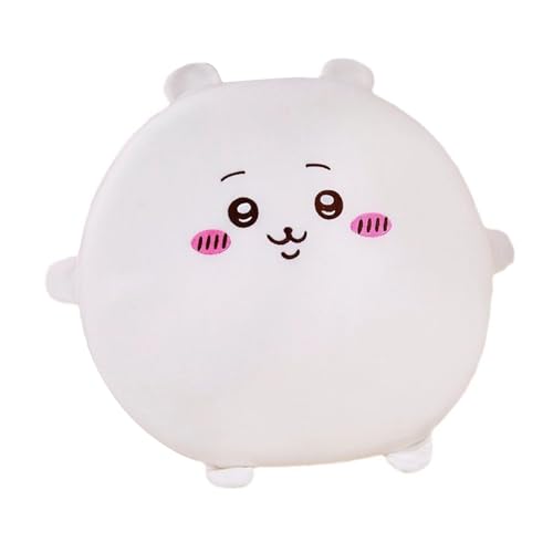 Chikawa Usagi Hachiware Niedliche Sofakissen Sitzkissen Erwachsene Teenager Kinder Schlafzimmer Accessoires Wohnraumdekoration rutschfeste Sitzauflage von acsewater