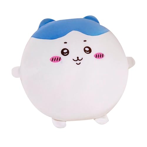 Chikawa Usagi Hachiware Niedliche Sofakissen Sitzkissen Erwachsene Teenager Kinder Schlafzimmer Accessoires Wohnraumdekoration rutschfeste Sitzauflage von acsewater
