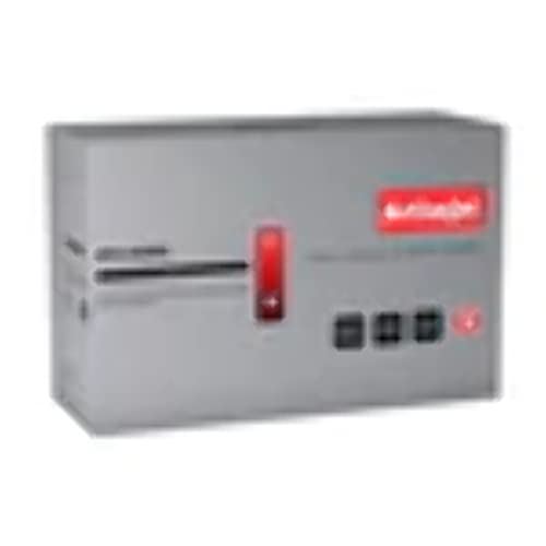 Activejet Ath-260Nx Für HP Drucker, ersetzt Hp 649X Ce260X; Supreme; 17000 Seiten; Schwarz. Activejet Ath-260Nx Für HP Drucker, ersetzt Hp 649X Ce260X; Supreme; 17000 Seiten; Schwarz. von activejet