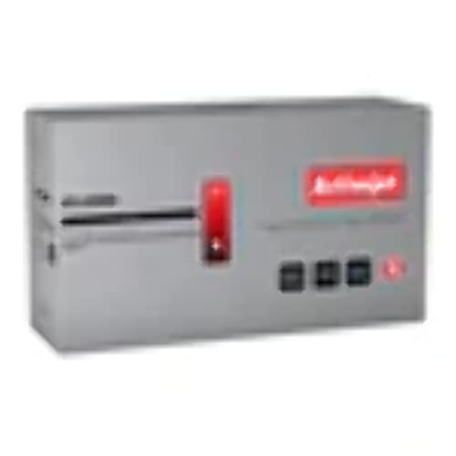 activejet TÃ“NER ATL-E260N (REEMPLAZO para LEXMARK E260A11E - Supreme - 3500 PÁGINAS - Negro) von activejet