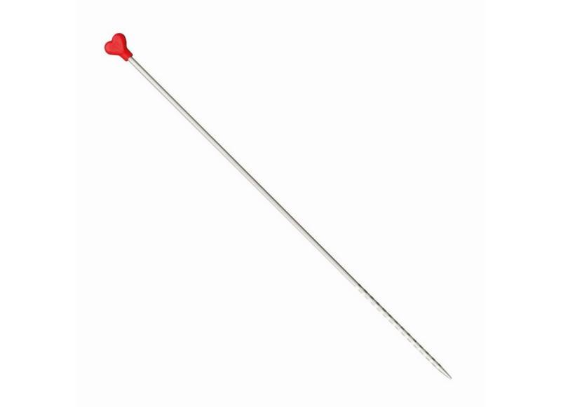 addi Stricknadeln Jackenstricknadel Novel 2,00 mm 35 cm von addi