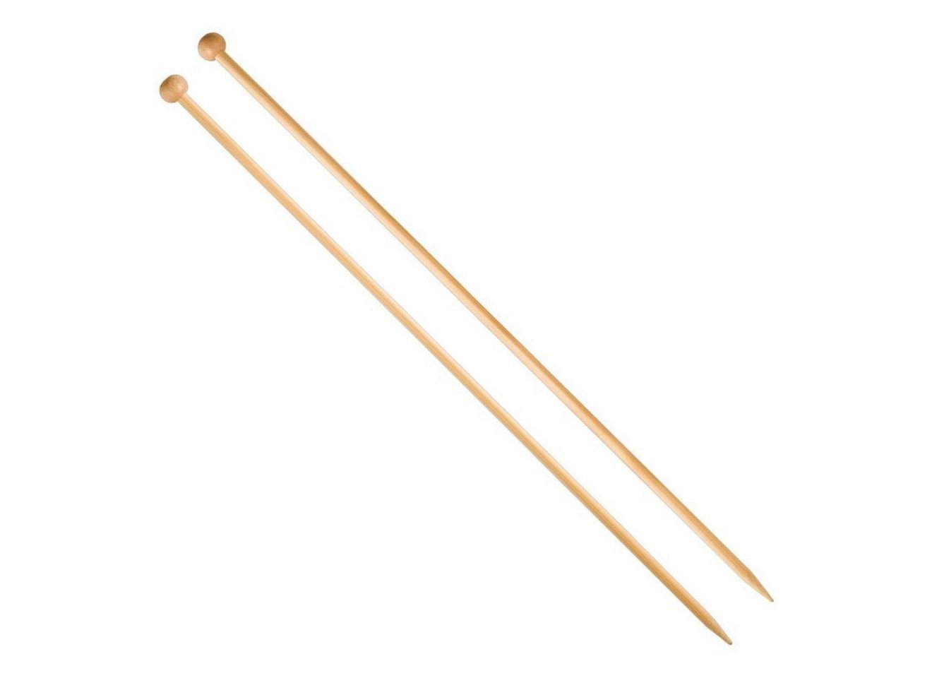 addi Stricknadeln Jackenstricknadeln 3,25 mm 25 cm 1 Paar addi Stricknadeln Jackenstricknadeln 3,25 mm 25 cm 1 Paar von addi