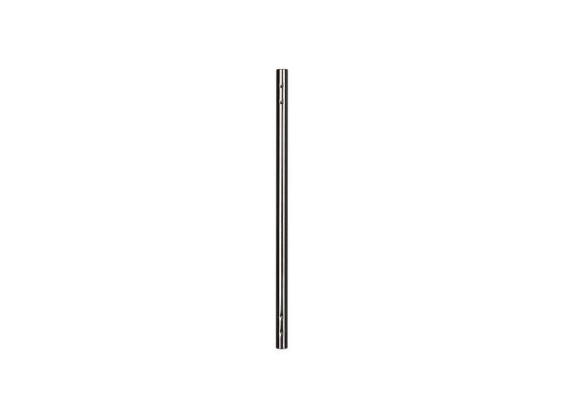 addi Stricknadeln addiClick Basic Kupplungen mini & maxi von addi